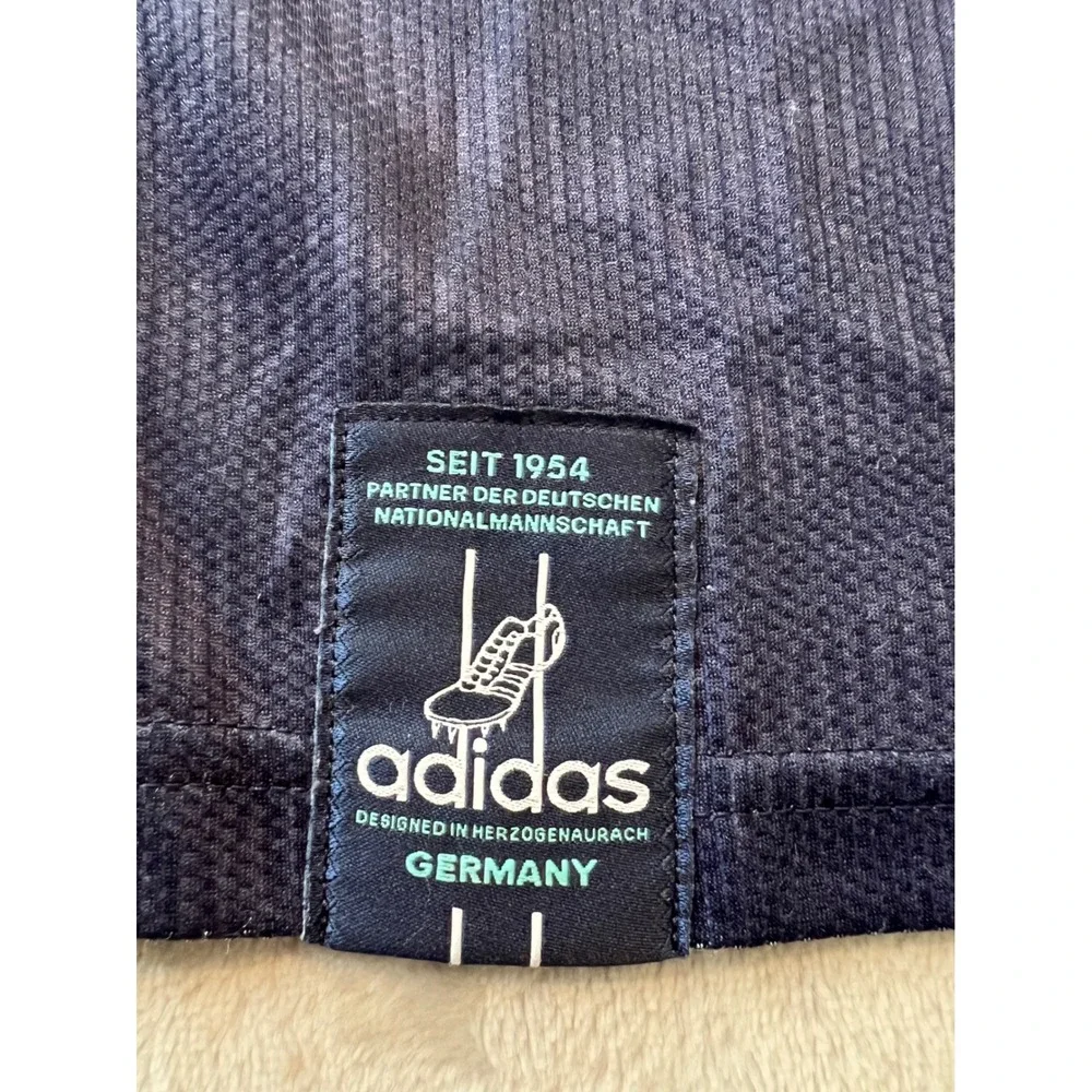 adidas up sale